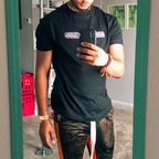 all11inches profile picture leakfans.com