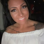 all4u84 profile picture leakfans.com