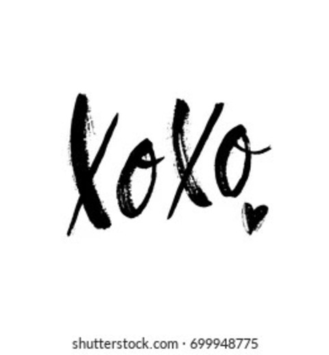 all4u84 header picture leakfans.com