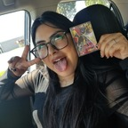 all_black_afterdark profile picture leakfans.com