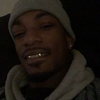 all_in_ya_mouf profile picture leakfans.com