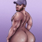 allaboutjulius profile picture leakfans.com