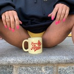 allamericancougar profile picture leakfans.com