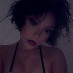 allassadamss profile picture leakfans.com