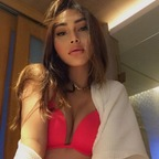 allayababy profile picture leakfans.com