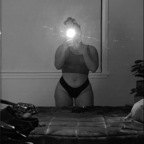 allbundanobiddies profile picture leakfans.com