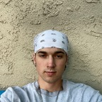 allclr profile picture leakfans.com