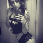 alldatasska profile picture leakfans.com