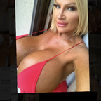 allegracoleworld profile picture leakfans.com