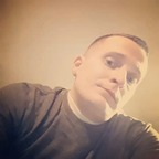 allen2101 profile picture leakfans.com