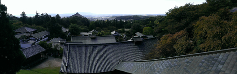 allen45091510 header picture leakfans.com