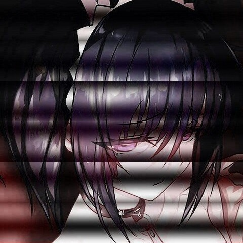 allenby header picture leakfans.com