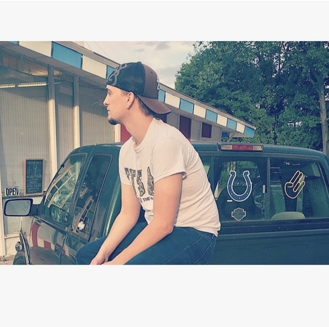 allenmike18 header picture leakfans.com