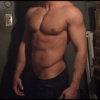 allentroy profile picture leakfans.com