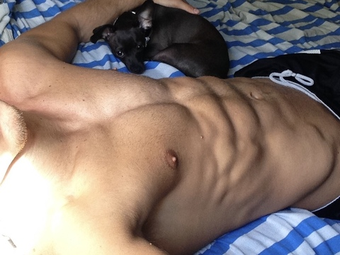 allentroy header picture leakfans.com