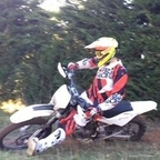 allera profile picture leakfans.com