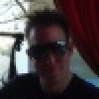 allesis4 profile picture leakfans.com