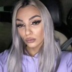 allexanndrra24 profile picture leakfans.com