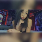 allexat profile picture leakfans.com