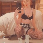 alley0219 profile picture leakfans.com