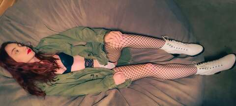 alley0219 header picture leakfans.com