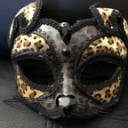 alley_cat profile picture leakfans.com