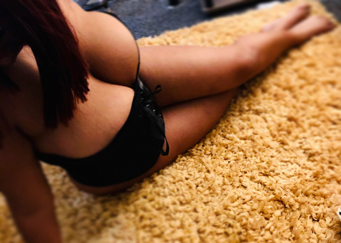 alley_cat header picture leakfans.com