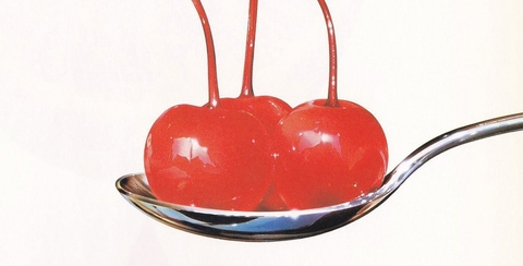 allfayeeveryday header picture leakfans.com