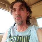 allforalayna profile picture leakfans.com