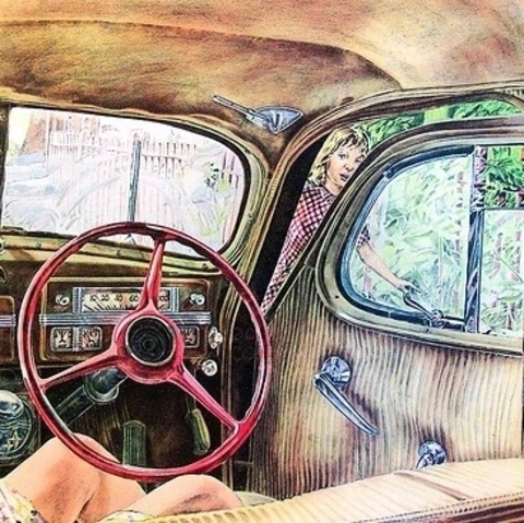 allforalayna header picture leakfans.com