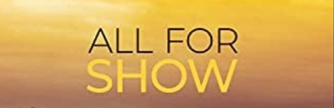 Header of allforshow