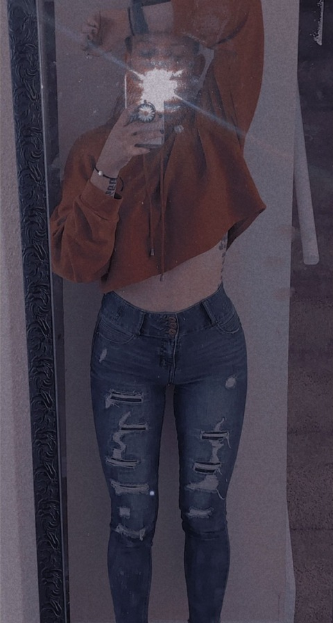 alli3e header picture leakfans.com