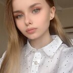 allicett profile picture leakfans.com