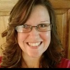 allie profile picture leakfans.com