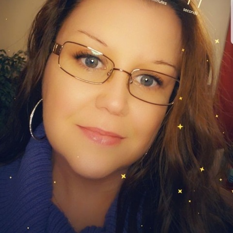 allie header picture leakfans.com