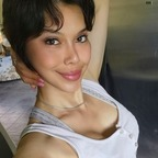 allie_zeon profile picture leakfans.com