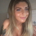 allieandersxxx profile picture