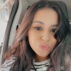 alliegrater22 profile picture leakfans.com