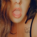 alliejaye.free profile picture leakfans.com