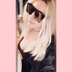 alliekenn profile picture leakfans.com