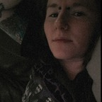 alliekkat profile picture leakfans.com