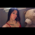 alliemarieee00 profile picture