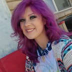 alliemarz20 profile picture leakfans.com