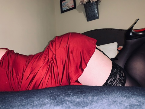 Header of alliesonlyfans