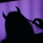 alligatortears profile picture leakfans.com