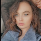 alligirl321 profile picture leakfans.com