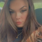 allikatxo profile picture