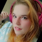 allischuuu profile picture leakfans.com