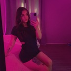 allison1011 profile picture leakfans.com