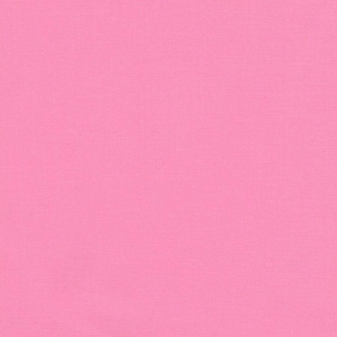 allison1011 header picture leakfans.com